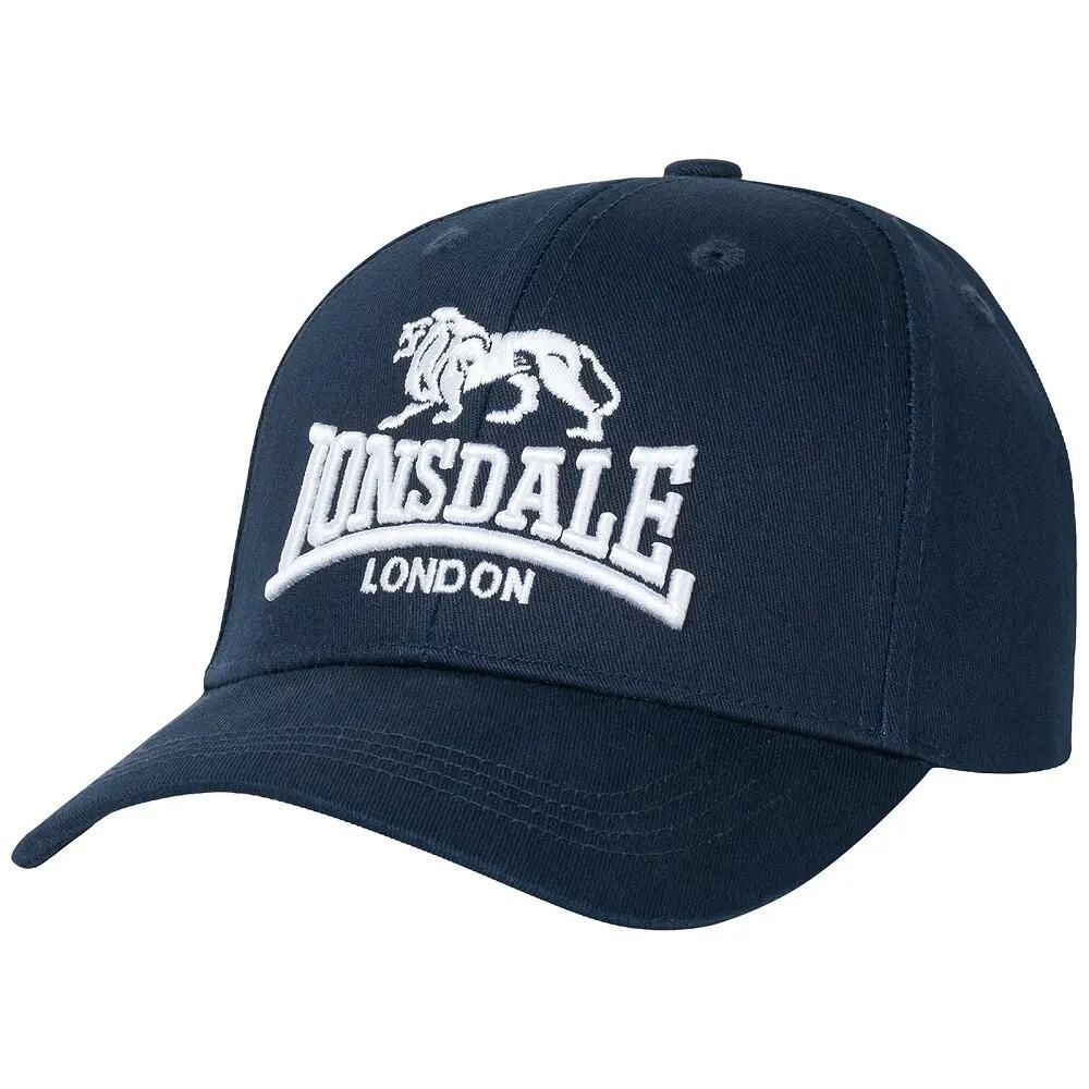 LONSDALE picture