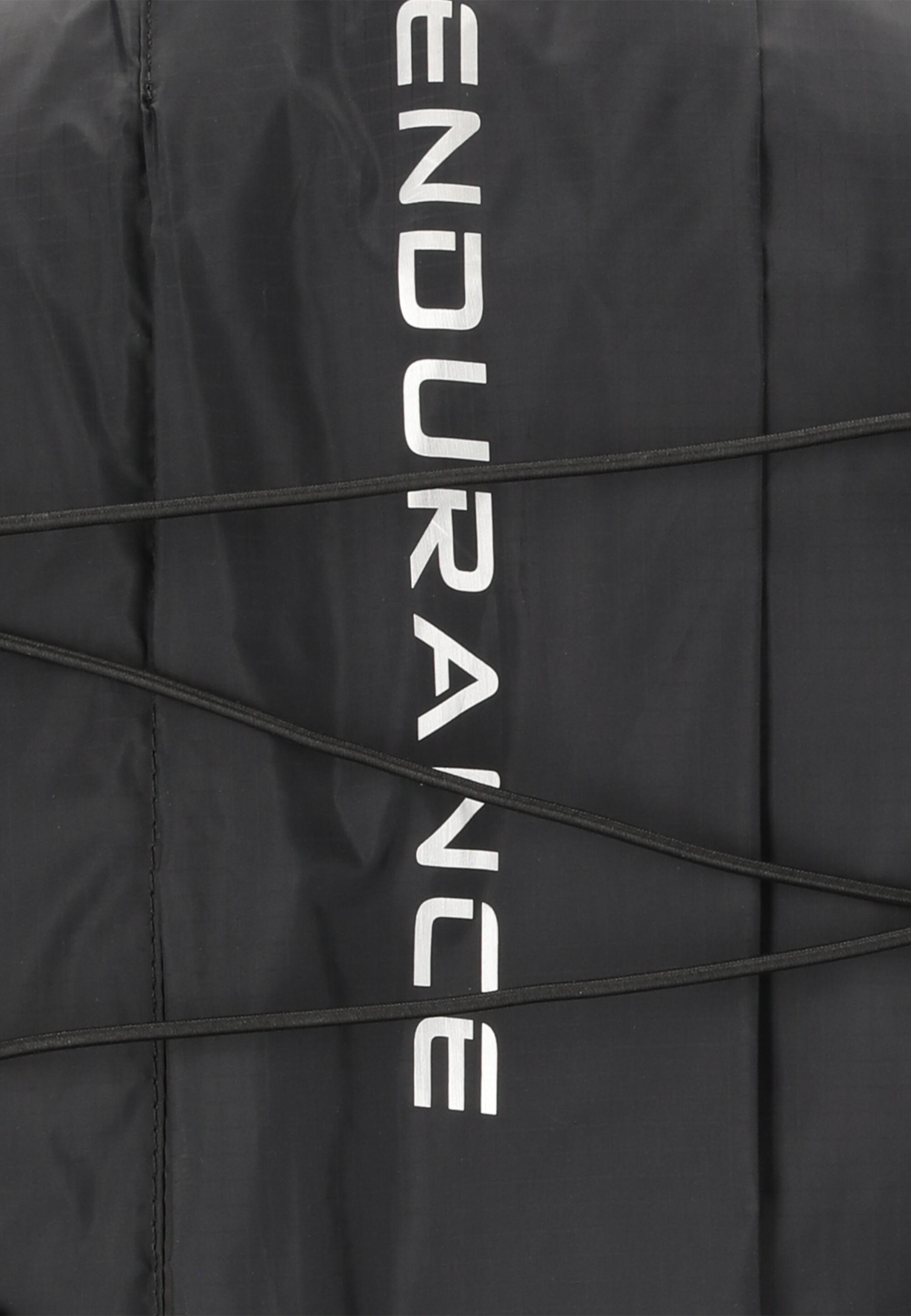 Gilet de hidratação com garrafas Endurance Genend 7/15