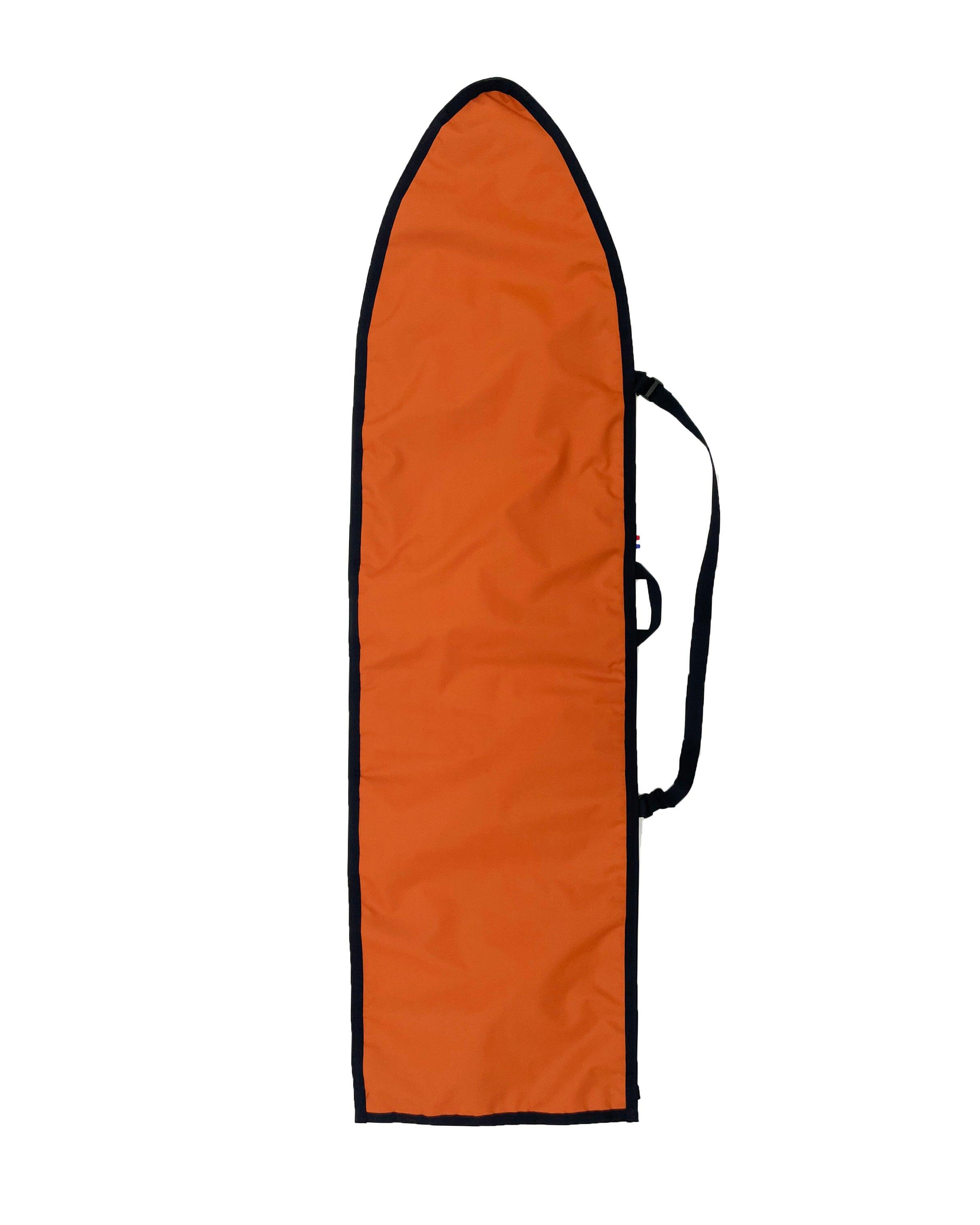Surfboardtas (175 cm tot 188 cm) 2/4