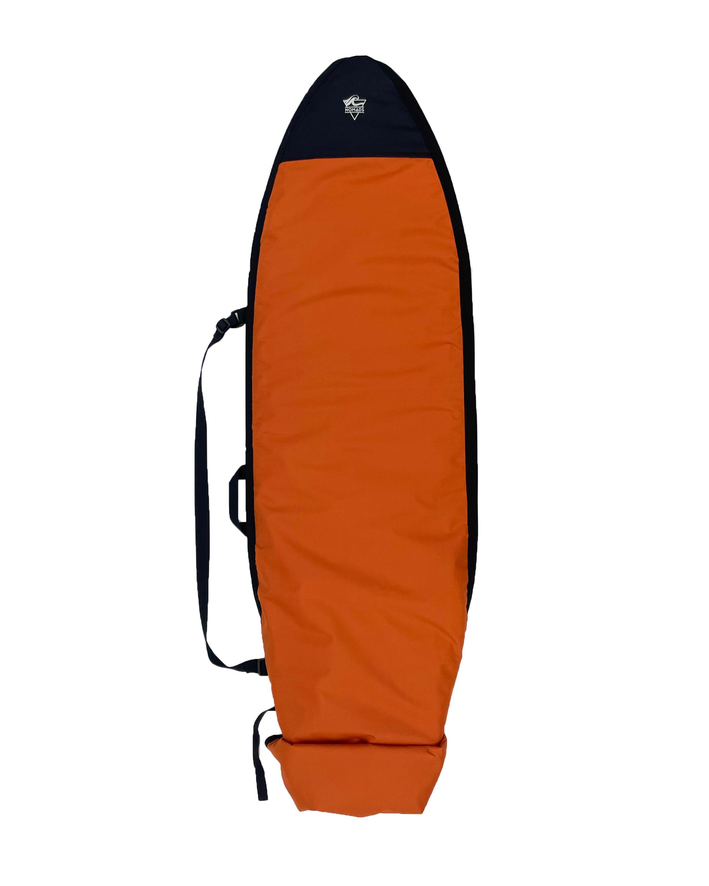 Surfboardtas (175 cm tot 188 cm) 4/4