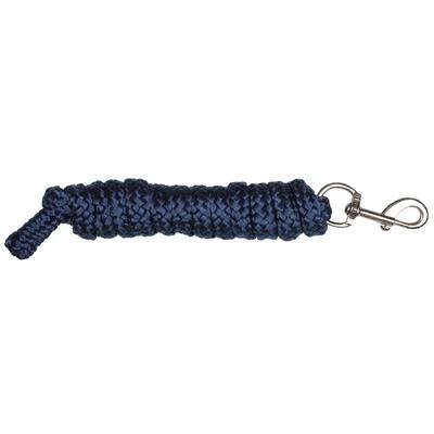 Lanyard horka