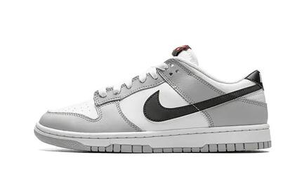 Nike Dunk Low Jackpot