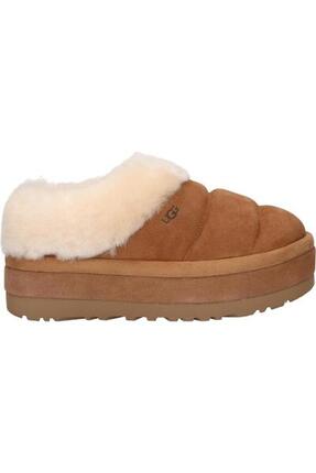 UGG Tazzlita Chestnut