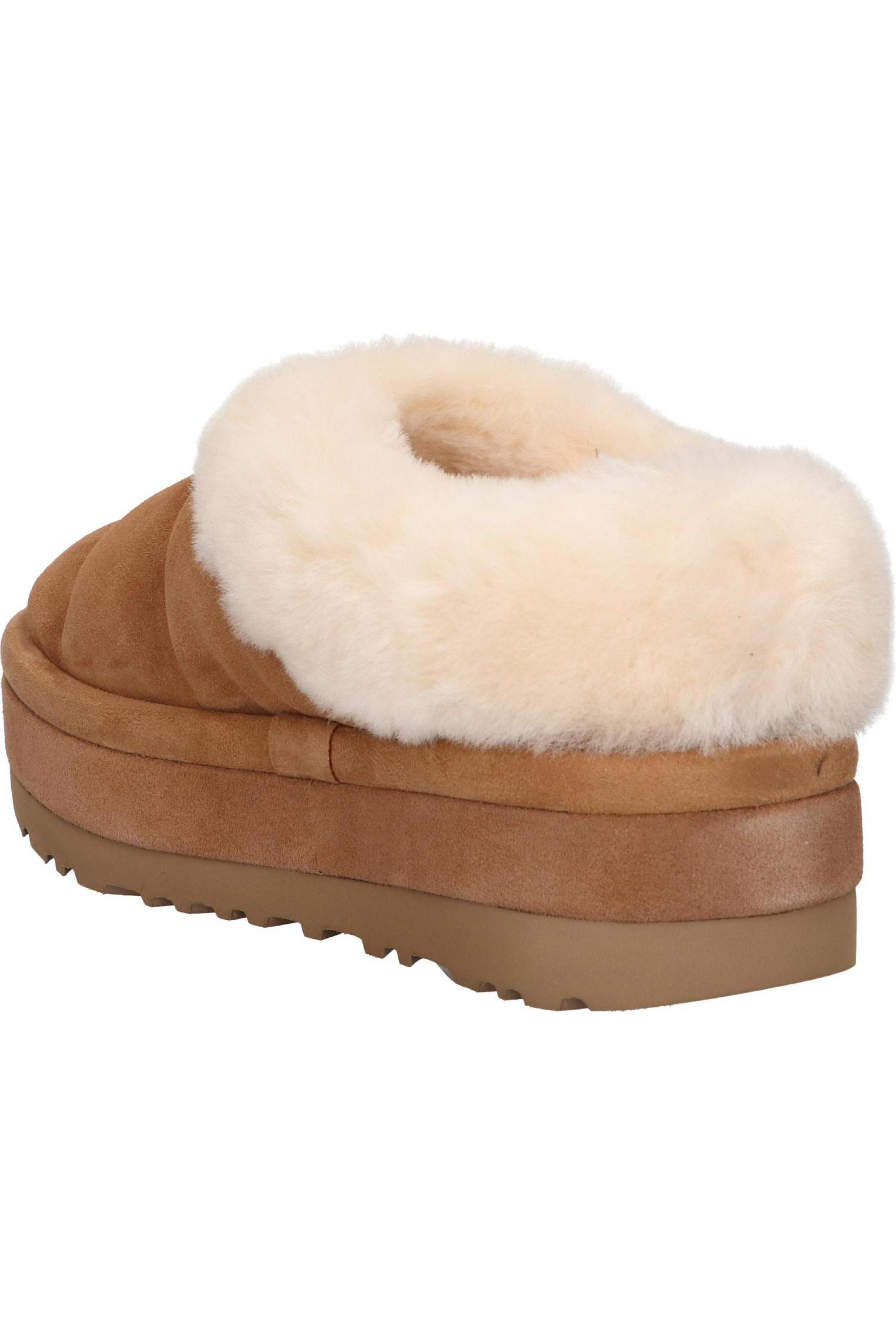 Tazzlita Chestnut (Enfant) - Taille : 38 EU 5/5