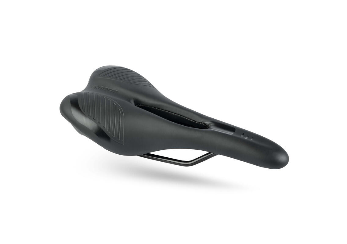 SELLE BASSANO picture