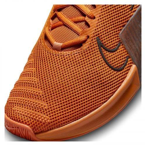 Herren universal Schuhe Nike DZ2617800 3/5