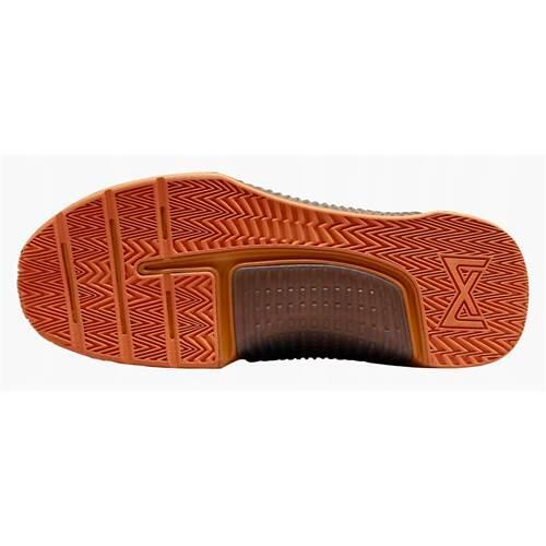Herren universal Schuhe Nike DZ2617800 2/5
