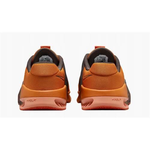 Herren universal Schuhe Nike DZ2617800 5/5