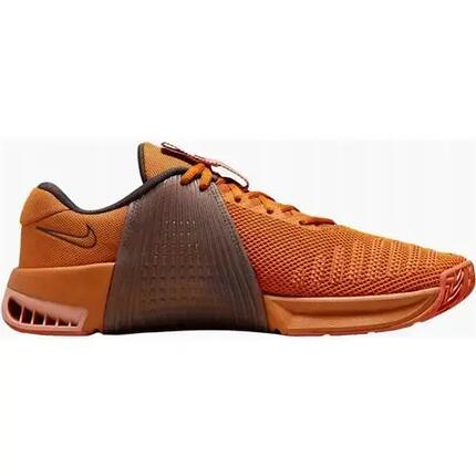 Herren universal Schuhe Nike DZ2617800