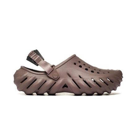 Crocs Echo Clog Truffle