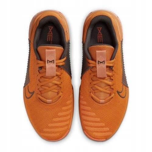 Herren universal Schuhe Nike DZ2617800 4/5