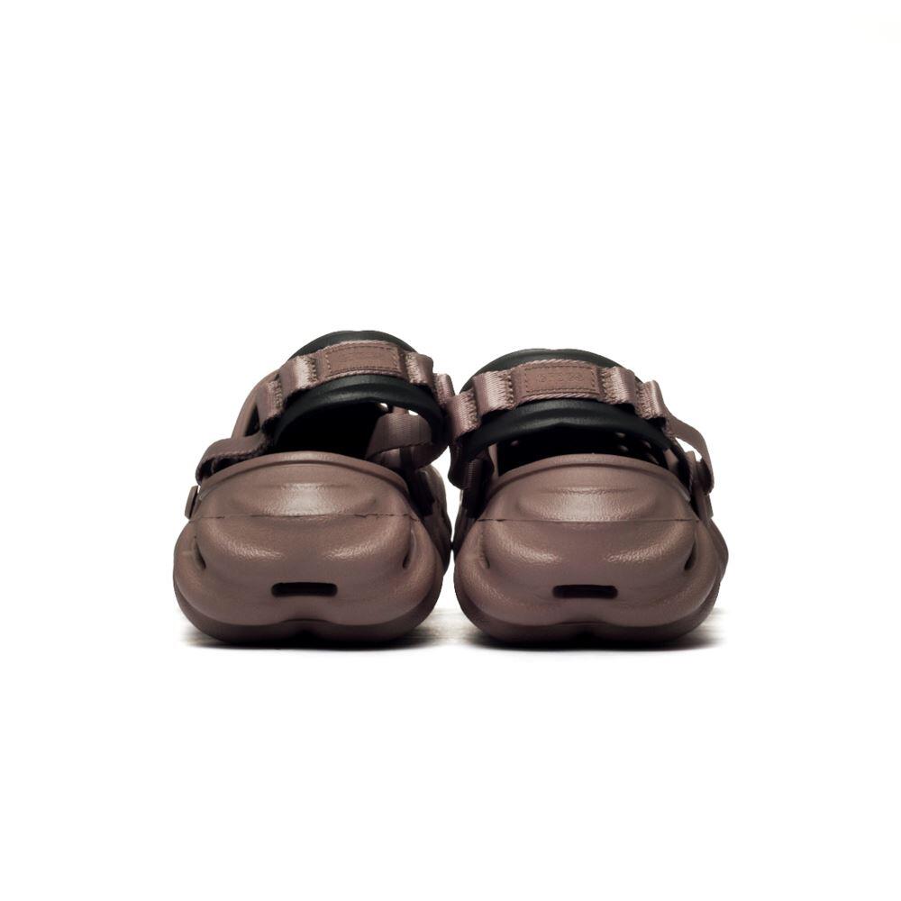 Crocs Echo Clog Truffle 5/5