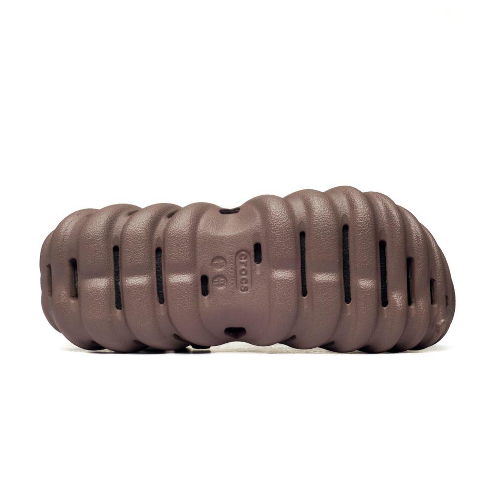 Crocs Echo Clog Truffle 4/5