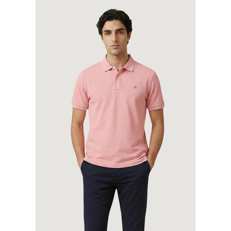 9e17745c-fb0d-49e7-94c3-a073053ac8ea_c24