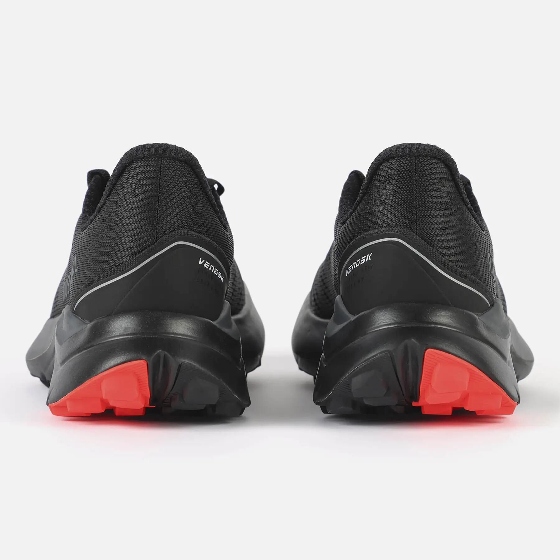 Scarpe trail running da donna Rossignol Venosk 2/7