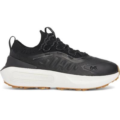 Under Armour Phantom Fore scarpe da uomo