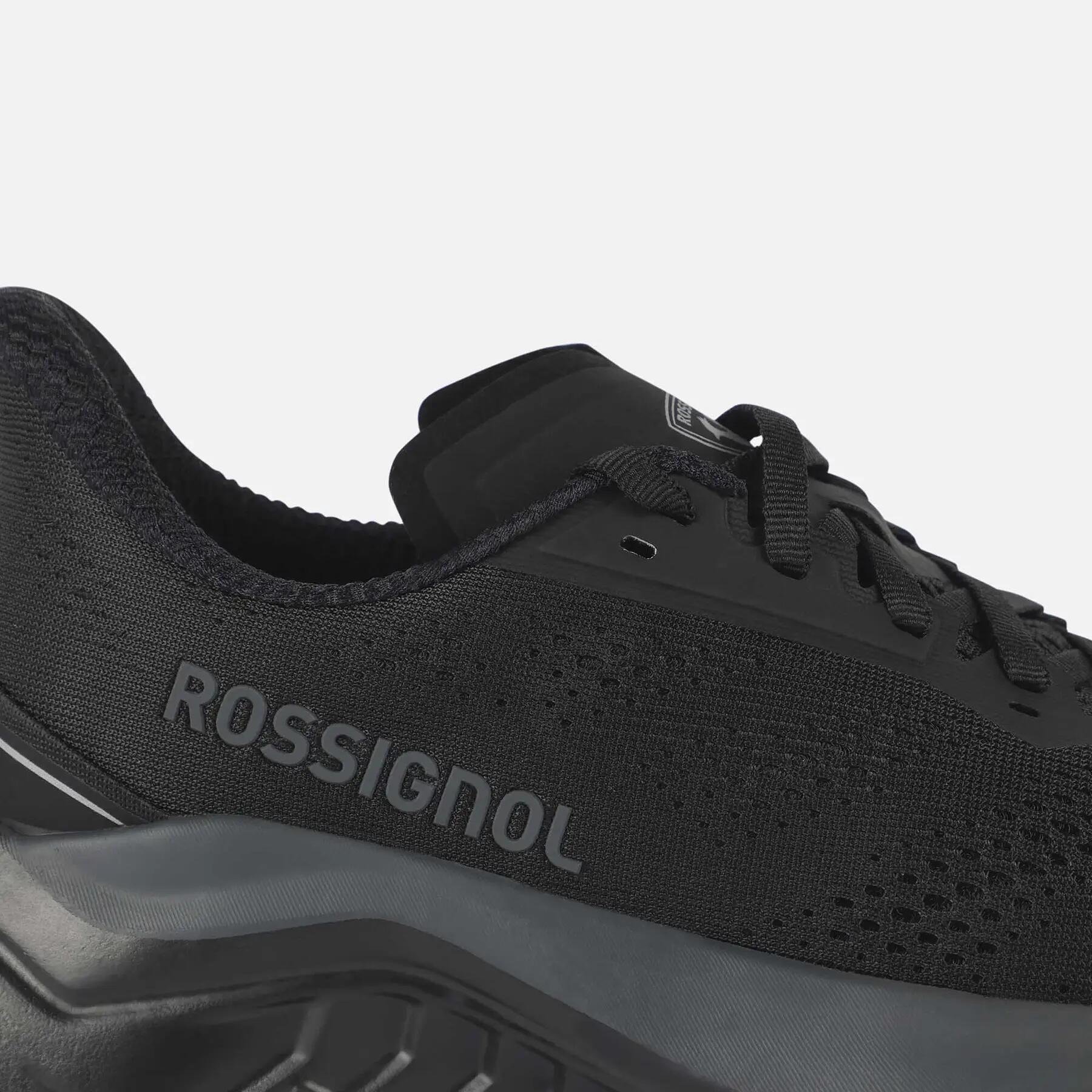 Scarpe trail running da donna Rossignol Venosk 7/7
