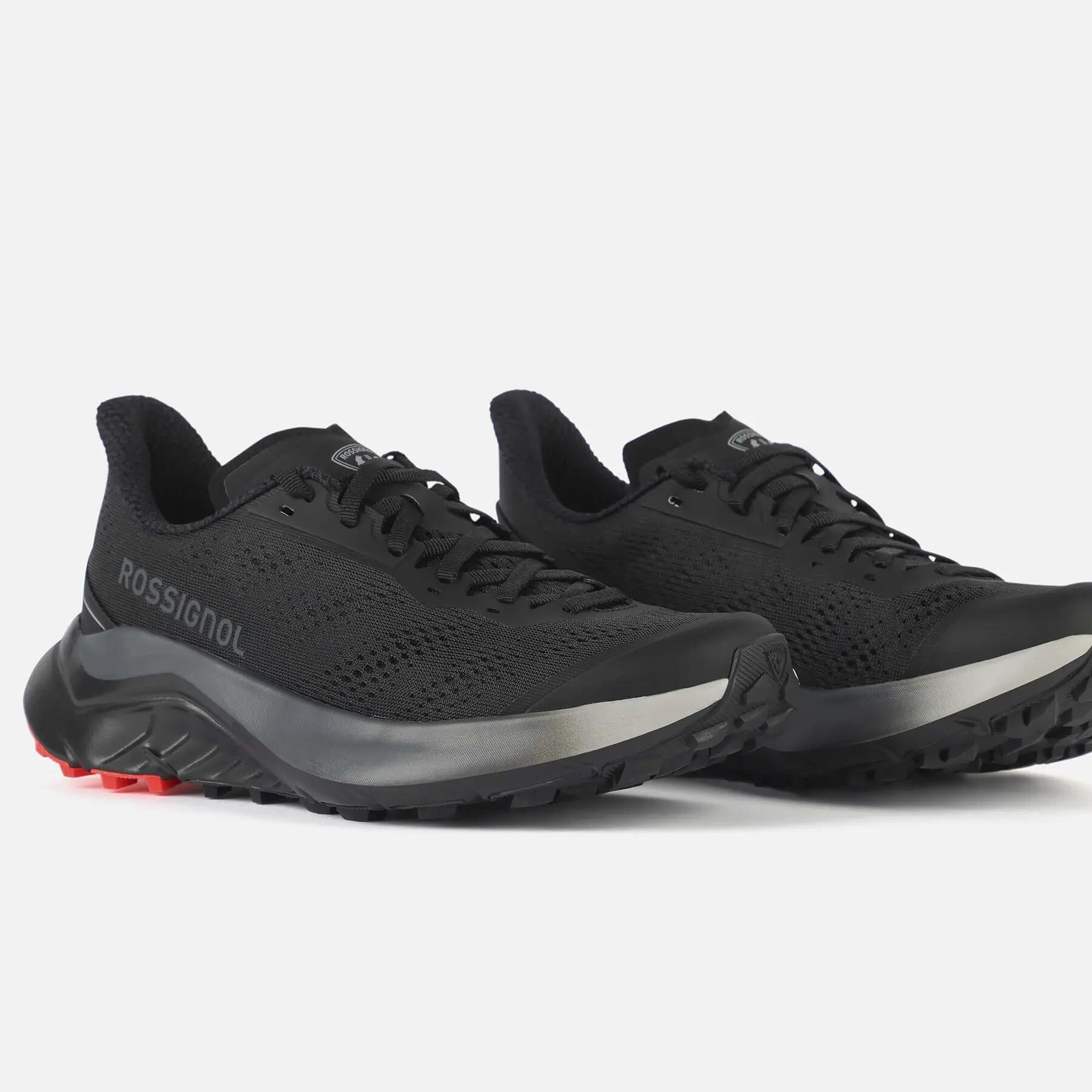 Scarpe trail running da donna Rossignol Venosk 6/7