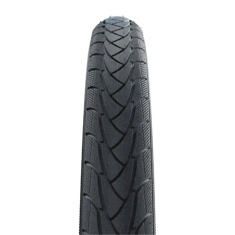 Pneu Schwalbe Marathon Plus 24" Noir - 37-540 2/2