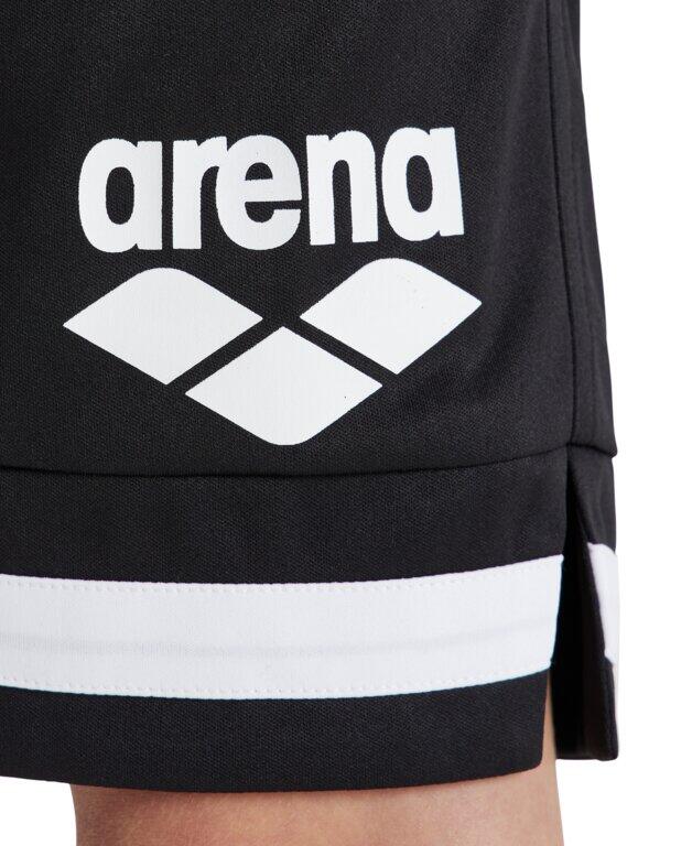 Szorty chłopięce spodenki kąpielowe sportowe na basen Arena Avalon 4/6