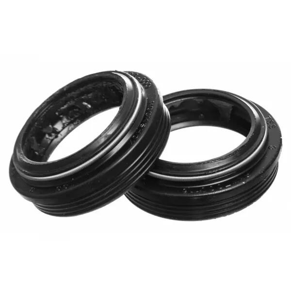 Kit guarnizioni forcella Rockshox Xc30 4/6