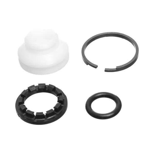 Kit guarnizioni forcella Rockshox Xc30 6/6