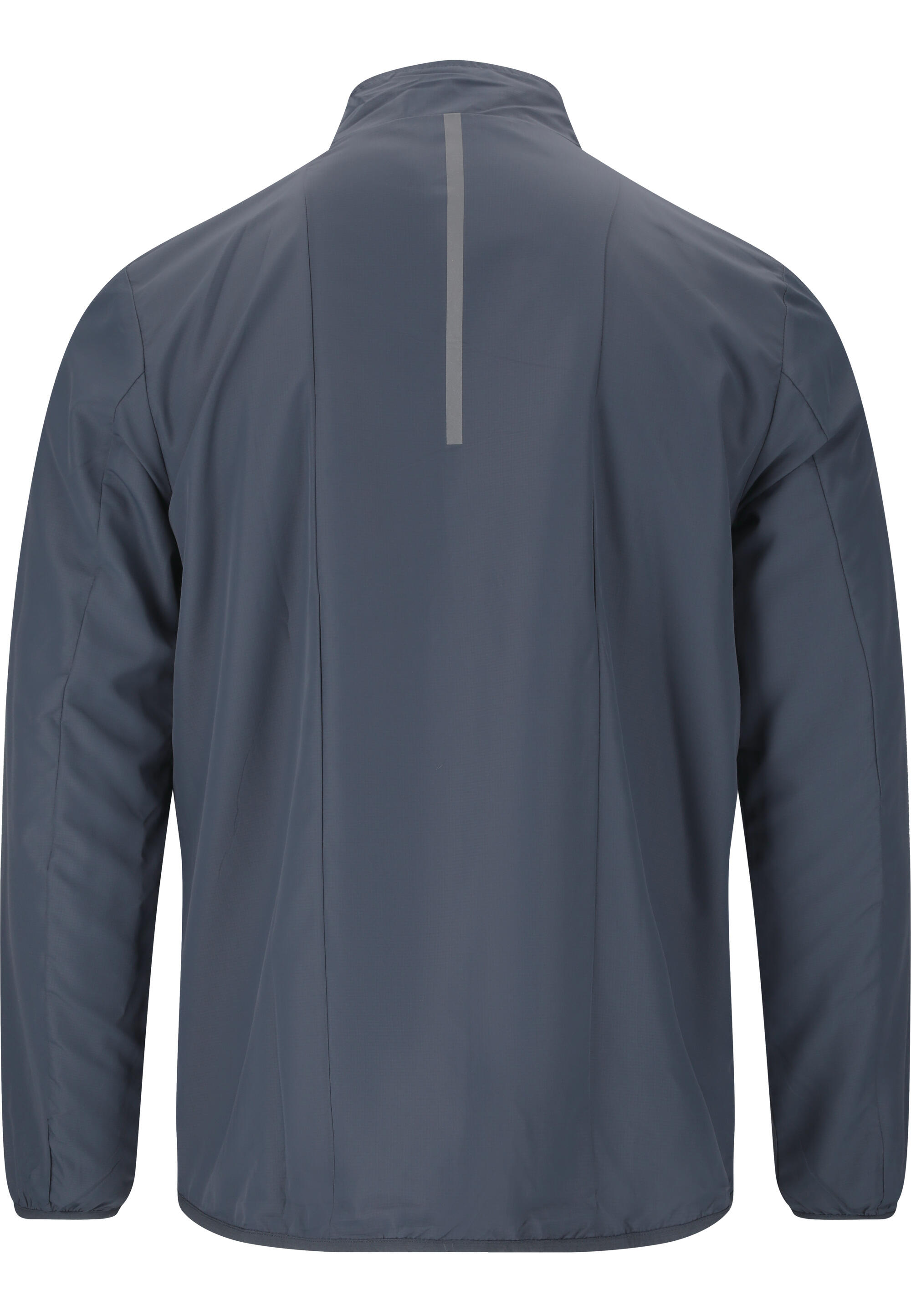 Regenjacke Endurance Sylas 2/5