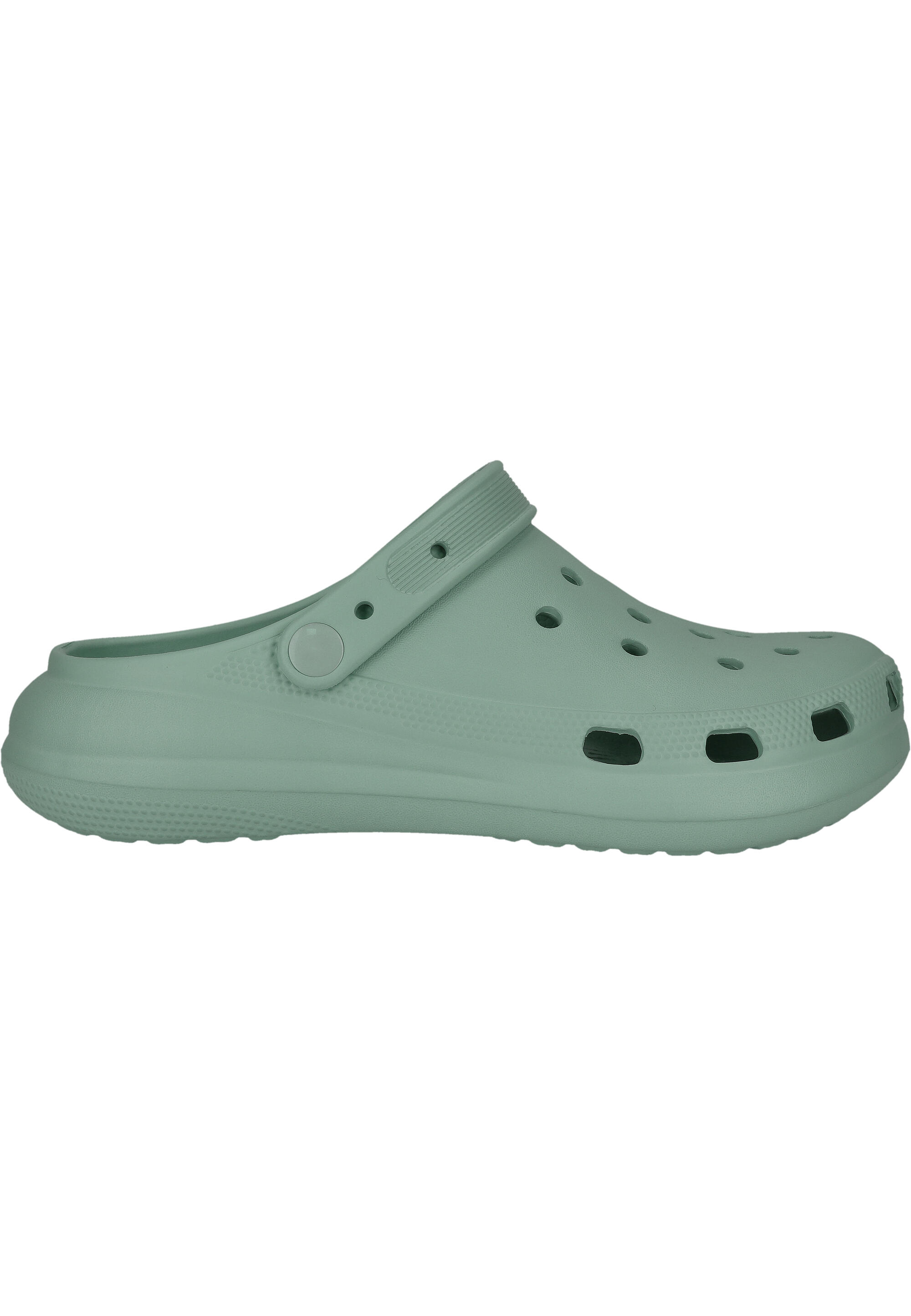 Sandalias de mujer Endurance Amatea Eva 3/5