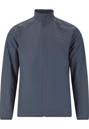 Veste de course Sylas
