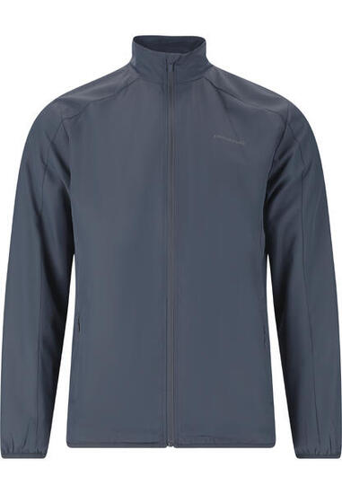 Veste de course Sylas