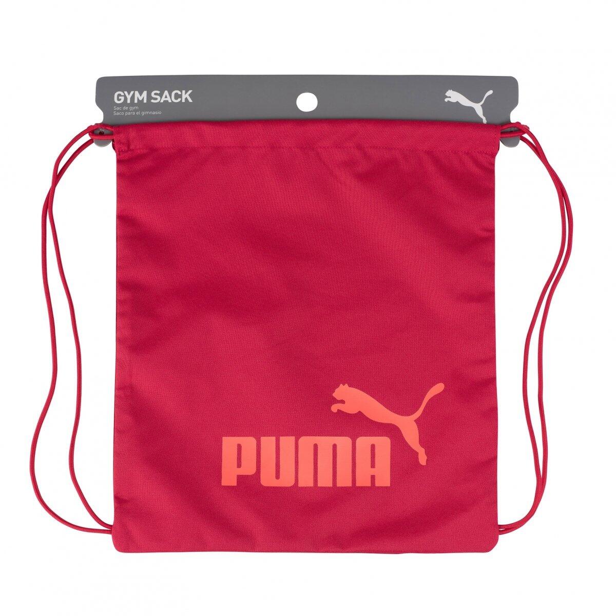 PUMA picture