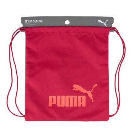 Worek na buty sportowy Puma 074943 60