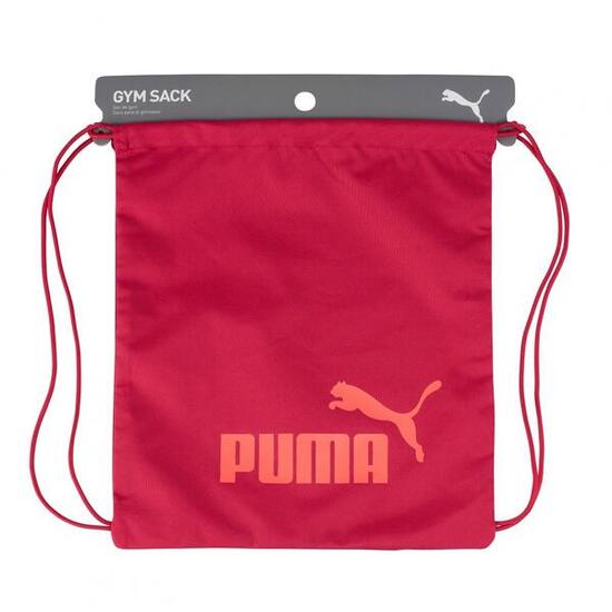 Worek na buty sportowy Puma 074943 60