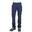 Pantalon EADIE Femme (Bleu marine)