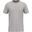 Tricou sport clasic Erima beige