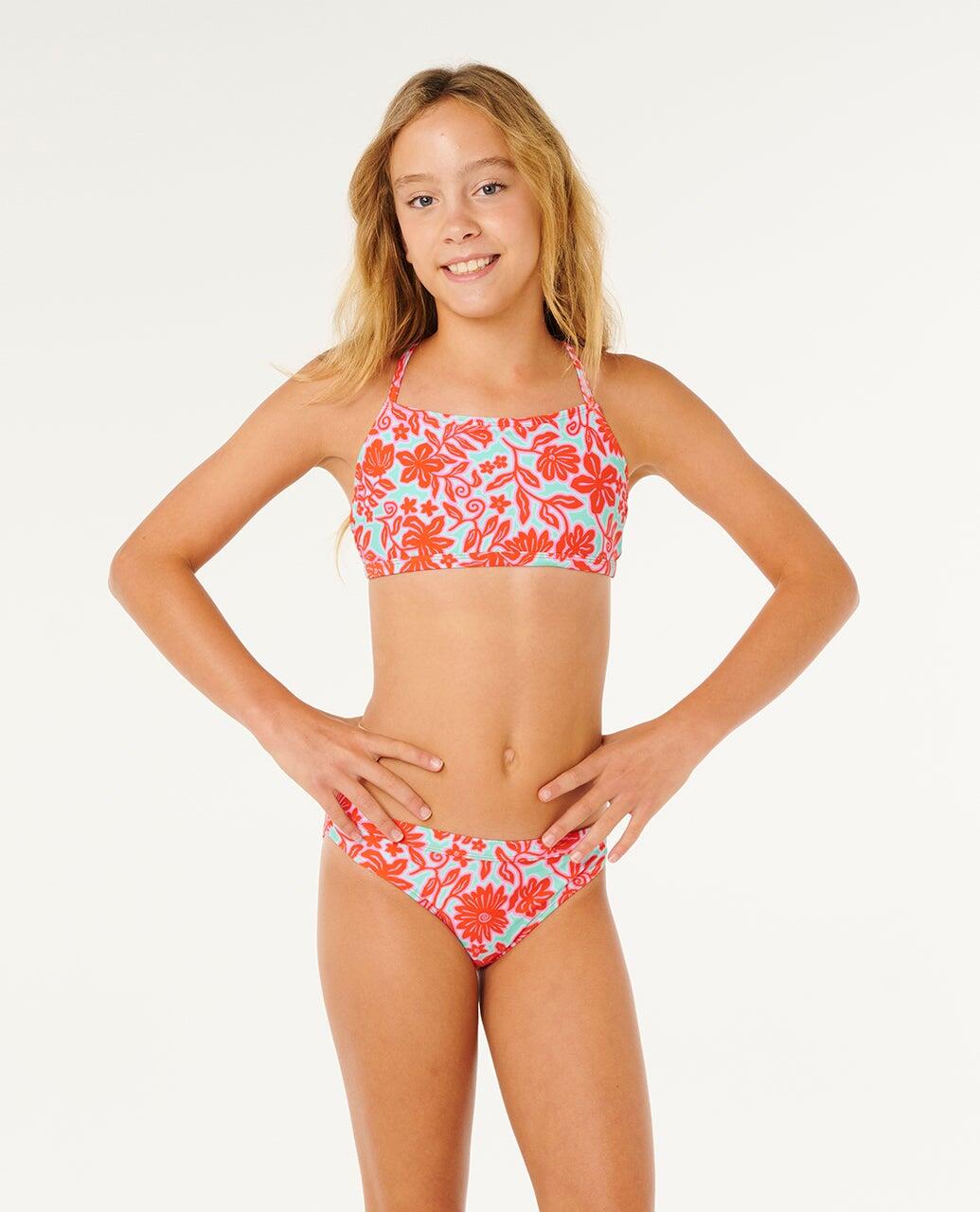 RIP CURL picture