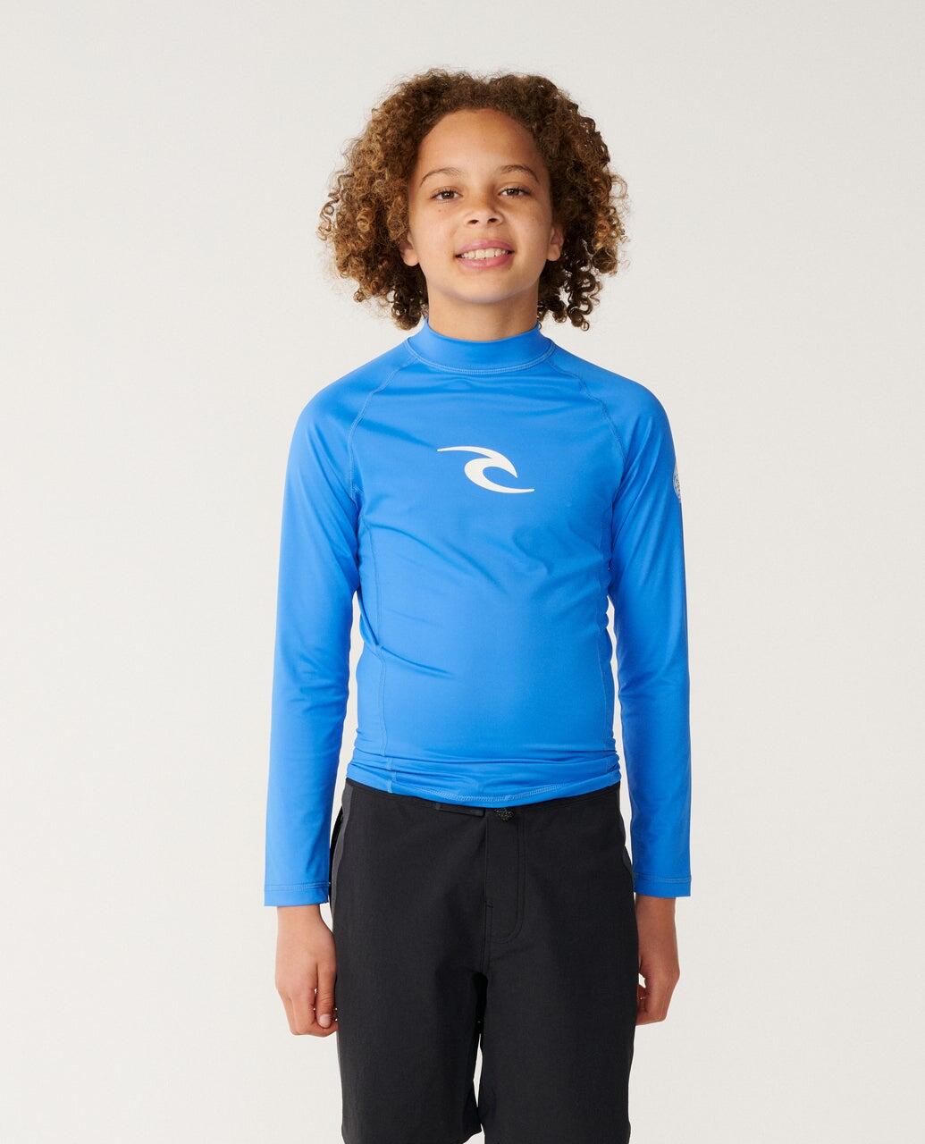 RIP CURL picture