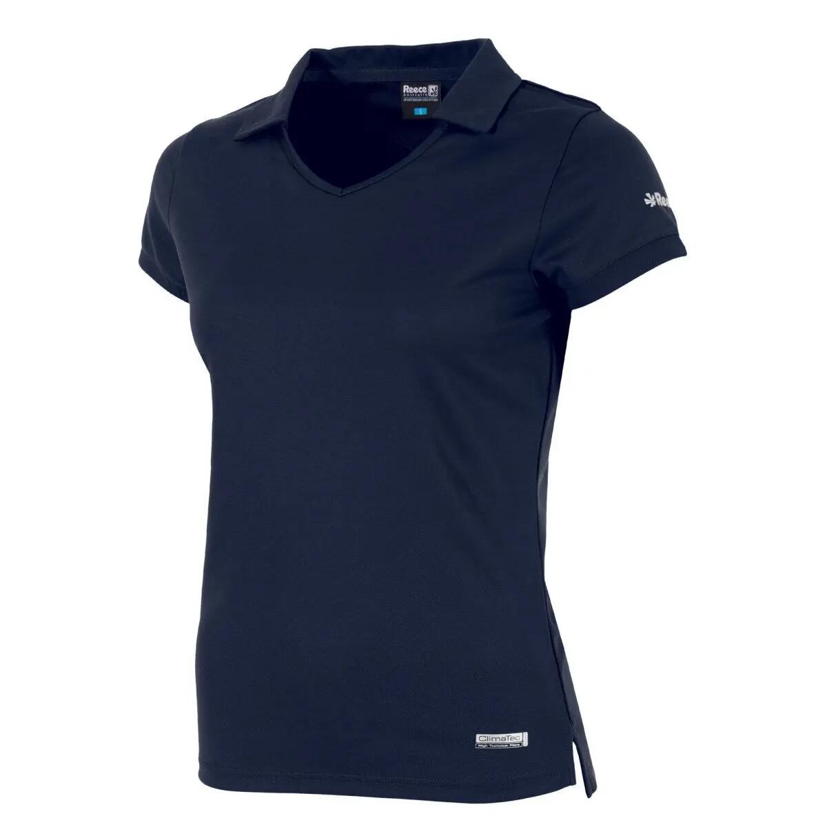 Women's Polo shirt Reece Australia Sheila 3/7