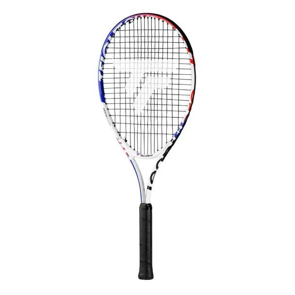TECNIFIBRE Tenisová raketa Tecnifibre T-FightClub 25