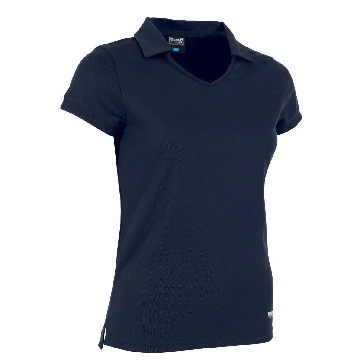 Women's Polo shirt Reece Australia Sheila 2/7
