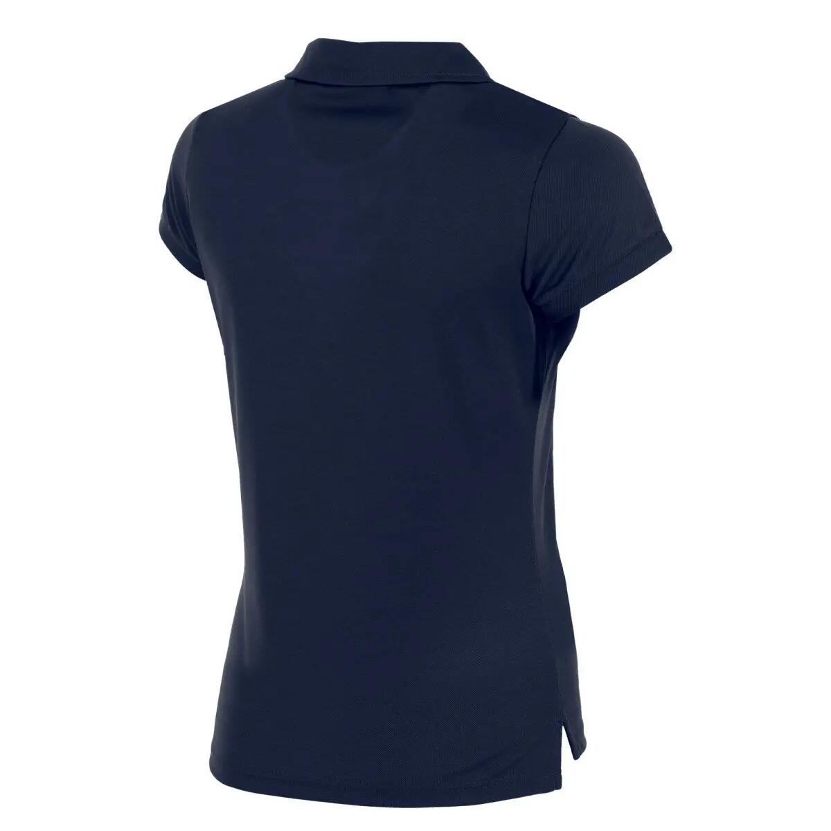 Women's Polo shirt Reece Australia Sheila 5/7
