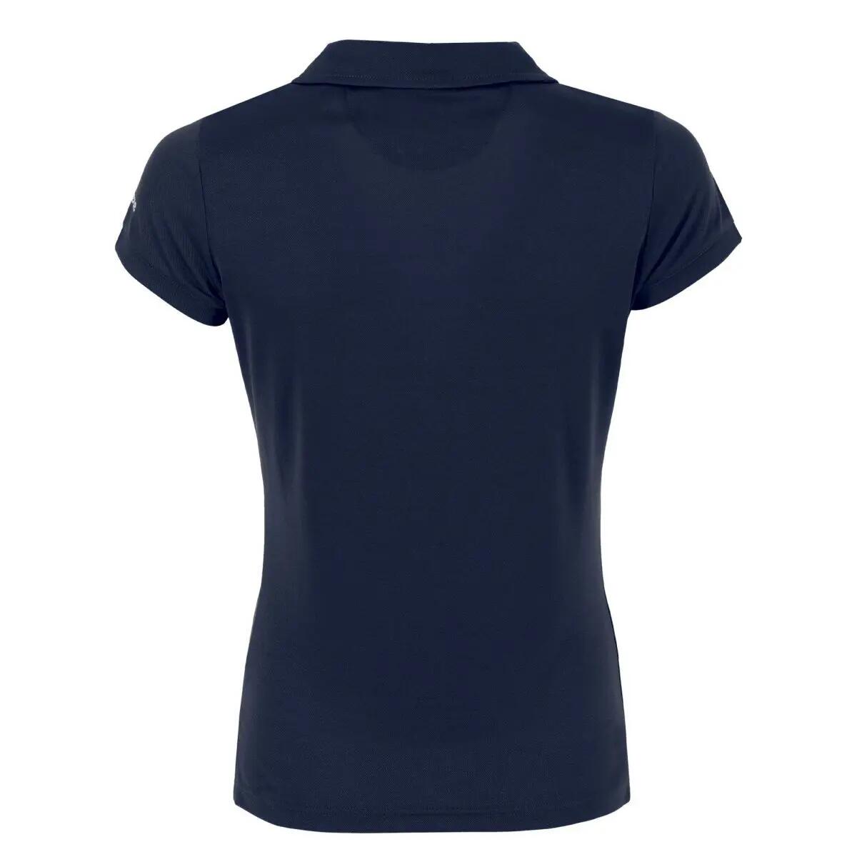 Women's Polo shirt Reece Australia Sheila 4/7
