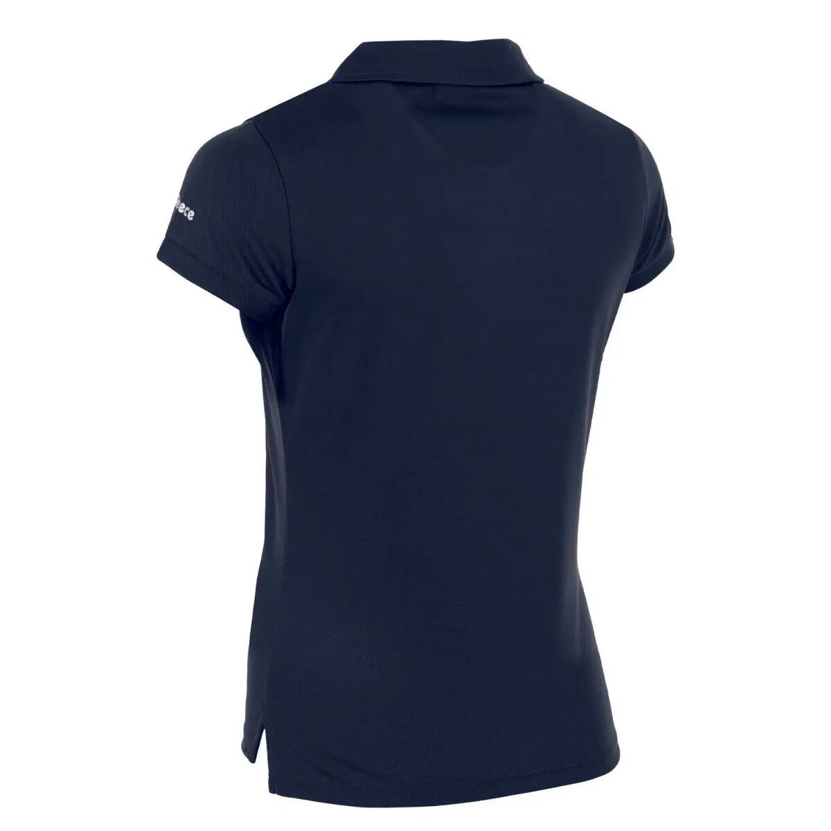 Women's Polo shirt Reece Australia Sheila 6/7