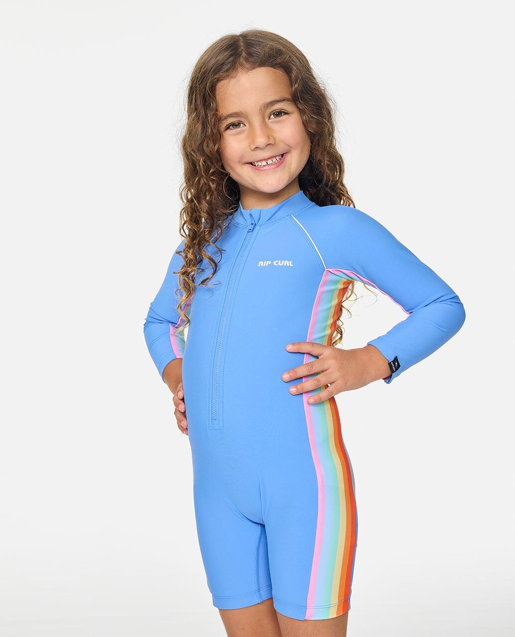 RIP CURL picture