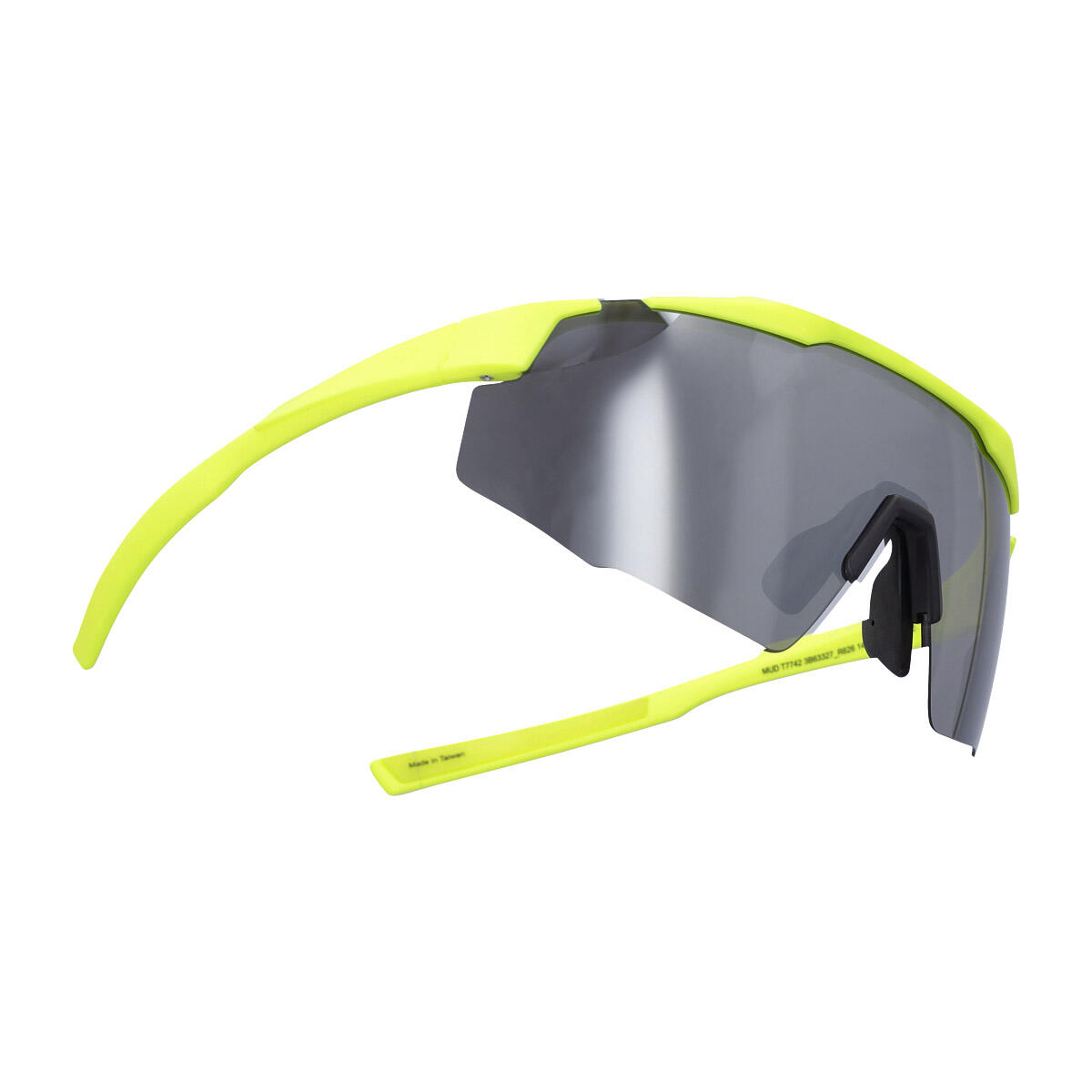 Occhiali da sole CMP MUD 3/6
