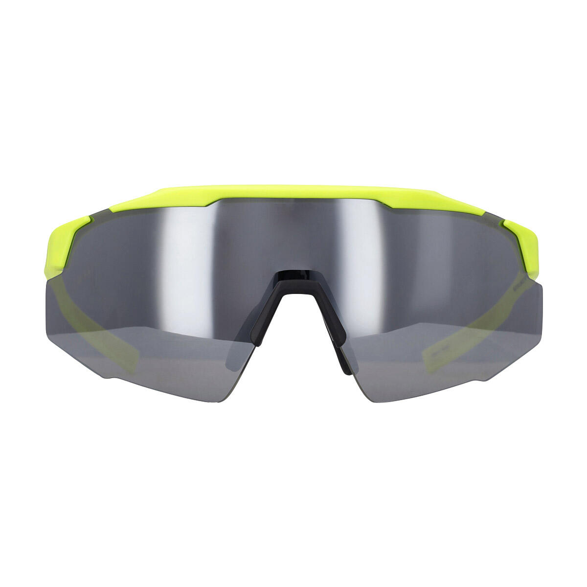 Okulary rowerowe CMP MUD SUNGLASSES przeciwsłoneczne kat. 3