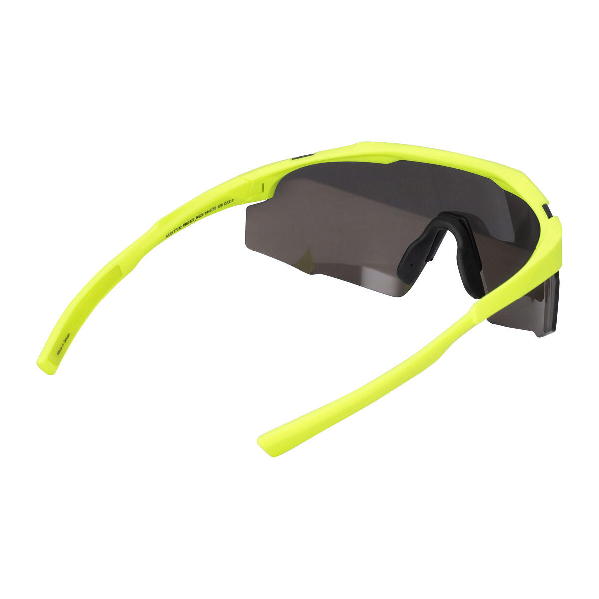 Occhiali da sole CMP MUD 5/6
