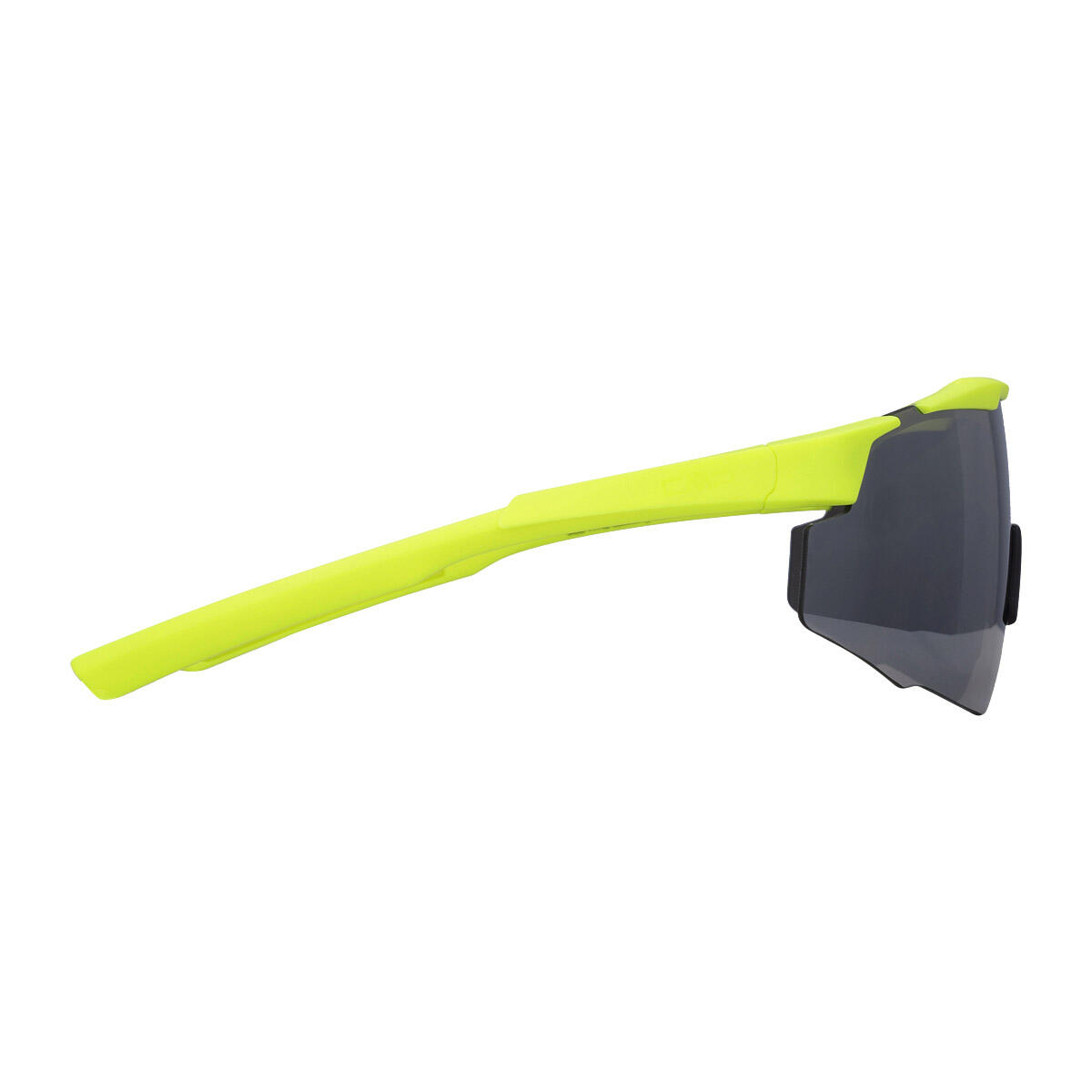 Occhiali da sole CMP MUD 4/6