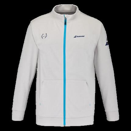 CHAQUETA BABOLAT JUAN LEBRON 6MS25121 4133 S