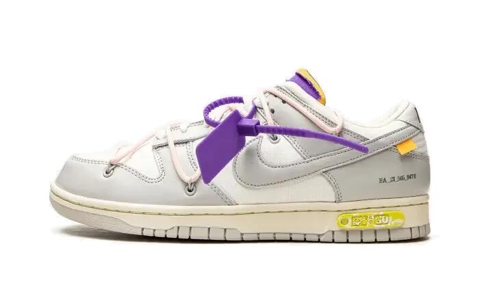 NIKE picture